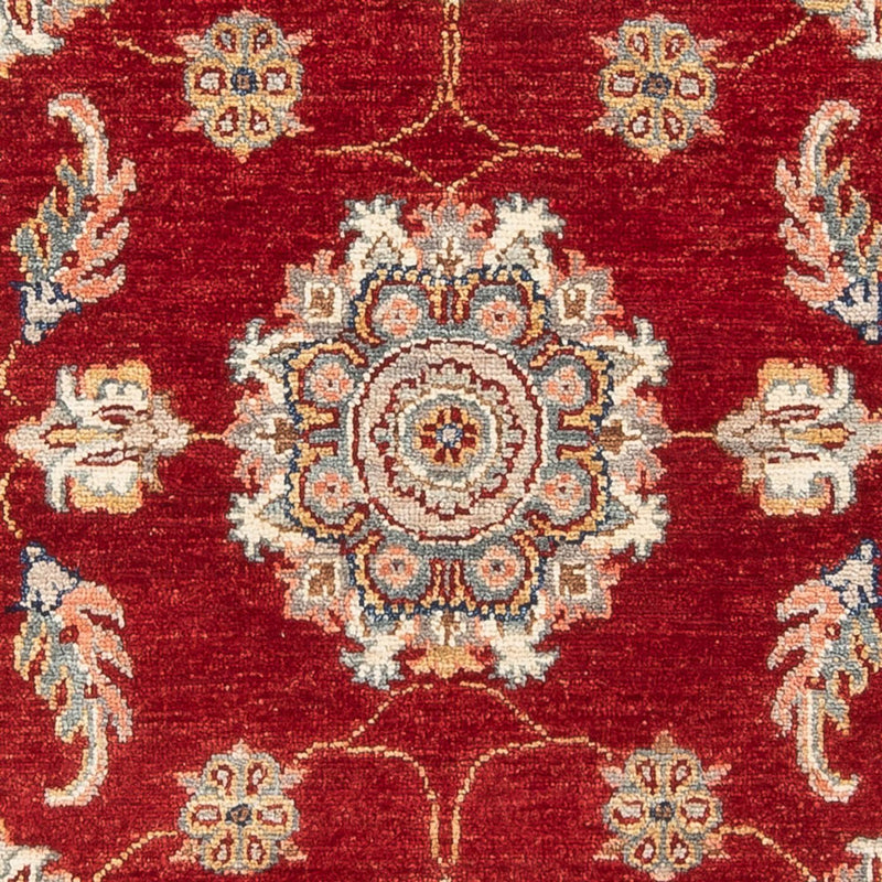 Ziegler Teppe 90x136cm - Orientalsk teppe