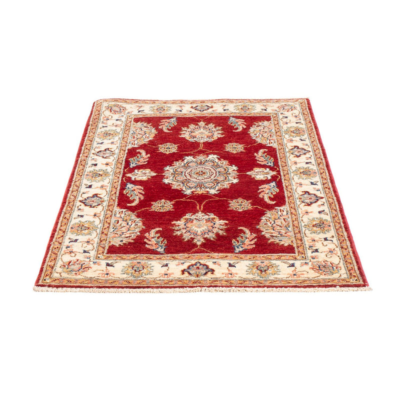 Ziegler Teppe 90x136cm - Orientalsk teppe