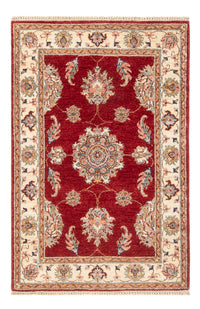 Ziegler Teppe 137x90cm - Orientalsk teppe – product image