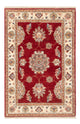 Ziegler Teppe 137x90cm - Orientalsk teppe