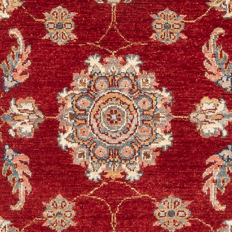 Ziegler Teppe 137x90cm - Orientalsk teppe