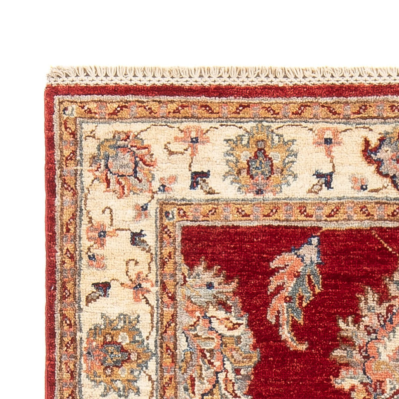 Ziegler Teppe 137x90cm - Orientalsk teppe