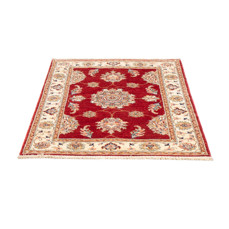 Ziegler Teppe 137x90cm - Orientalsk teppe