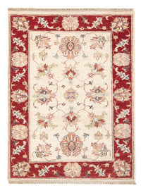 Ziegler Teppe 84x123cm - Orientalsk teppe – product image