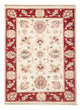 Ziegler Teppe 84x123cm - Orientalsk teppe