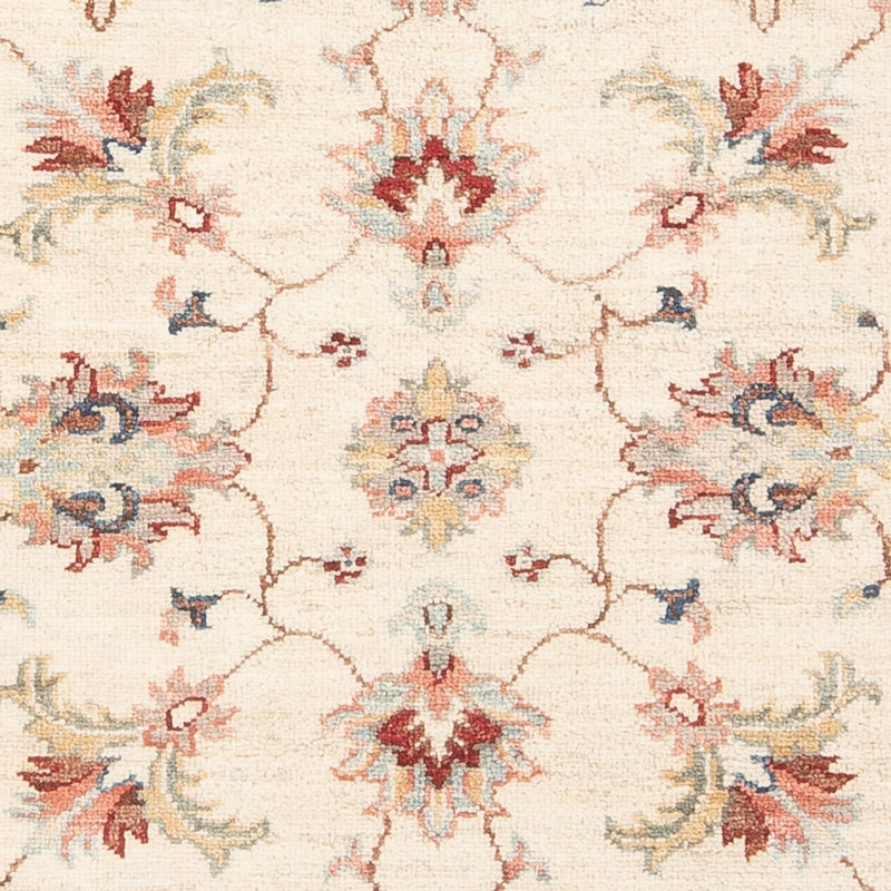 Ziegler Teppe 84x123cm - Orientalsk teppe