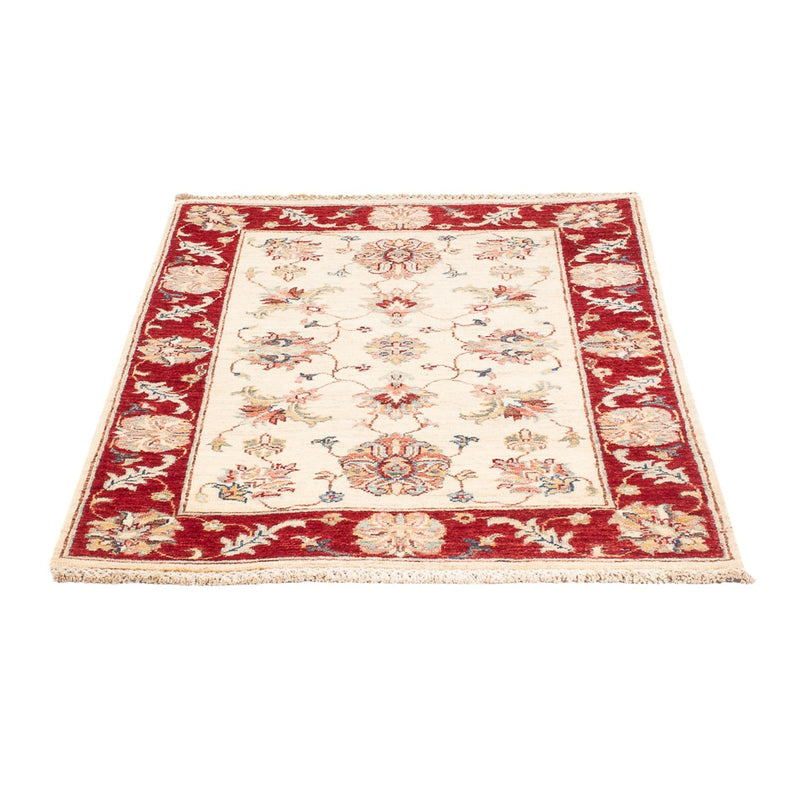 Ziegler Teppe 84x123cm - Orientalsk teppe