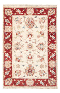 Ziegler Teppe 84x123cm - Orientalsk teppe – product image