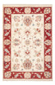 Ziegler Teppe 84x123cm - Orientalsk teppe
