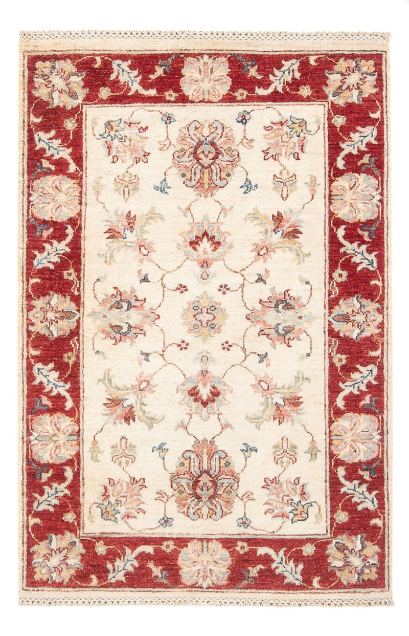 Ziegler Teppe 84x123cm - Orientalsk teppe