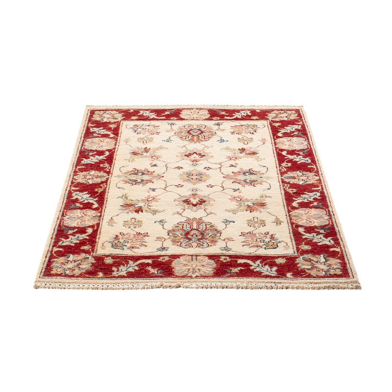 Ziegler Teppe 84x123cm - Orientalsk teppe
