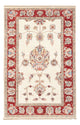 Ziegler Teppe 79x125cm - Orientalsk teppe