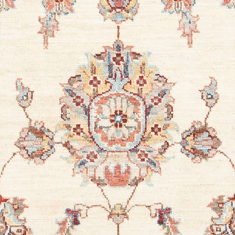 Ziegler Teppe 79x125cm - Orientalsk teppe