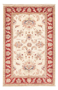 Ziegler Teppe 152x92cm - Orientalsk teppe – product image