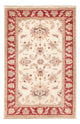 Ziegler Teppe 152x92cm - Orientalsk teppe