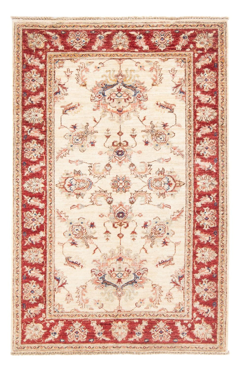 Ziegler Teppe 152x92cm - Orientalsk teppe