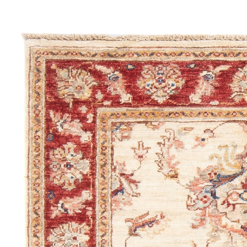 Ziegler Teppe 152x92cm - Orientalsk teppe