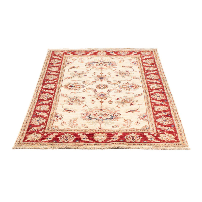 Ziegler Teppe 152x92cm - Orientalsk teppe