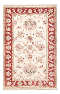 Ziegler Teppe 153x92cm - Orientalsk teppe – product image