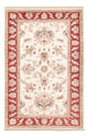 Ziegler Teppe 153x92cm - Orientalsk teppe