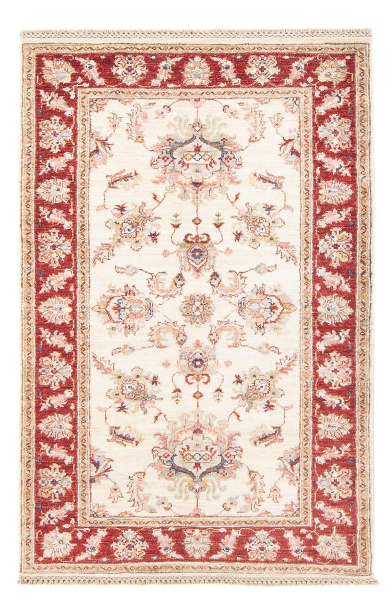 Ziegler Teppe 153x92cm - Orientalsk teppe