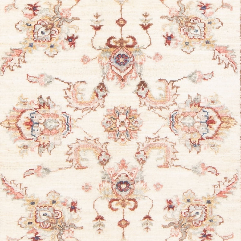 Ziegler Teppe 153x92cm - Orientalsk teppe