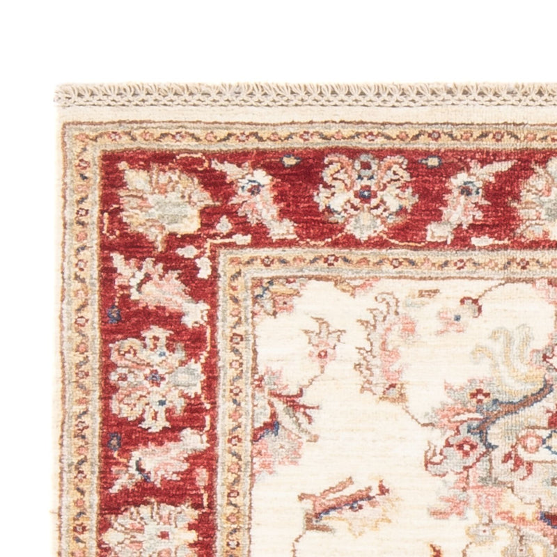 Ziegler Teppe 153x92cm - Orientalsk teppe