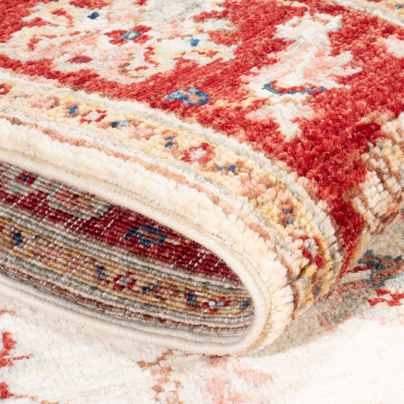 Ziegler Teppe 153x92cm - Orientalsk teppe
