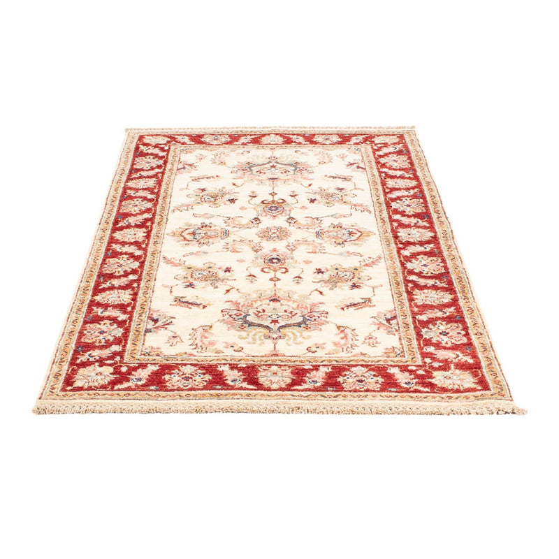 Ziegler Teppe 153x92cm - Orientalsk teppe