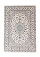 Nain - 12 la Teppe 350x246cm - Persisk teppe