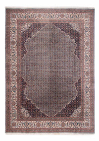 Indo Bidjar Teppe 351x252cm - Orientalsk teppe – product image