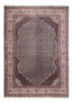 Indo Bidjar Teppe 351x252cm - Orientalsk teppe