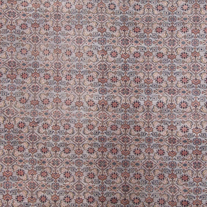 Indo Bidjar Teppe 351x252cm - Orientalsk teppe