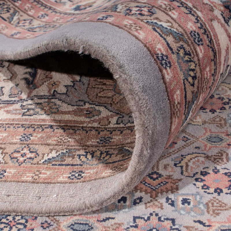 Indo Bidjar Teppe 351x252cm - Orientalsk teppe