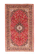 Kashan Teppe 258x150cm - Persisk teppe