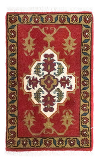 Ardabil Teppe 54x40cm - Persisk teppe – product image