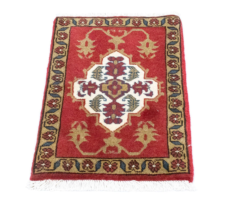 Ardabil Teppe 54x40cm - Persisk teppe