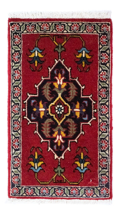Ardabil Teppe 40x54cm - Persisk teppe