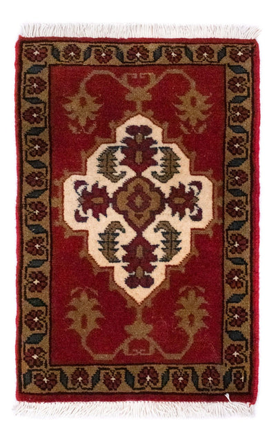 Ardabil Teppe 40x54cm - Persisk teppe