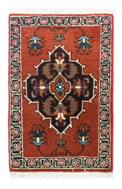 Ardabil Teppe 40x54cm - Persisk teppe