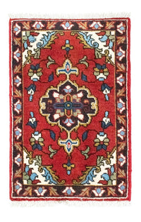Ardabil Teppe 40x54cm - Persisk teppe – product image