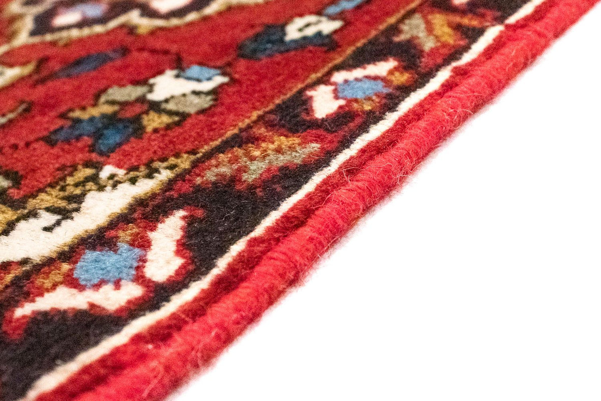 Ardabil Teppe 40x54cm - Persisk teppe