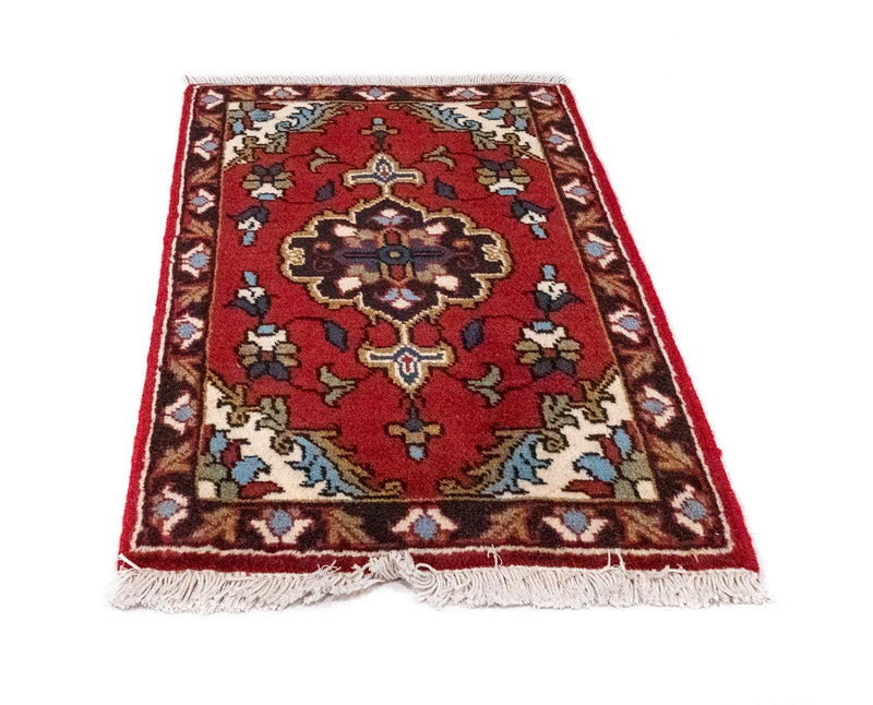 Ardabil Teppe 40x54cm - Persisk teppe