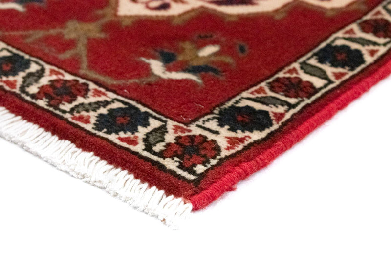 Ardabil Teppe 54x40cm - Persisk teppe