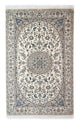 Nain - 9 la Teppe 245x155cm - Persisk teppe