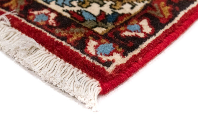 Ardabil Teppe 54x40cm - Persisk teppe