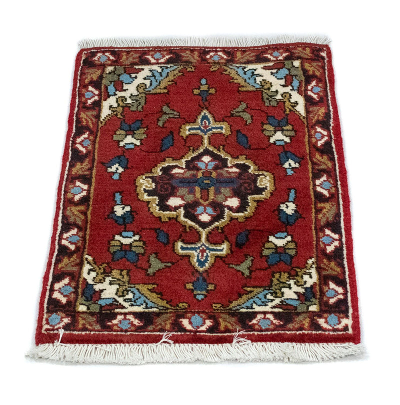 Ardabil Teppe 54x40cm - Persisk teppe