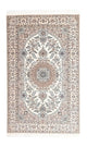 Nain - 6 la Teppe 234x145cm - Persisk teppe