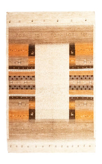 Loribaft Teppe 257x160cm - Perserteppich Wollteppich – product image
