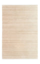 Loribaft Teppe 121x181cm - Ullteppe